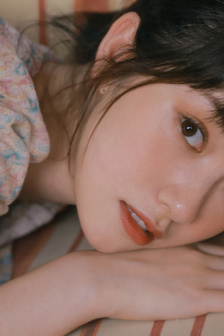 免费高清视频