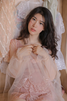 蜜芽MIYA188MON牢记永不失联