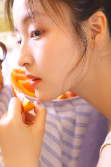 妻子6免费完整高清电视剧在线观看
